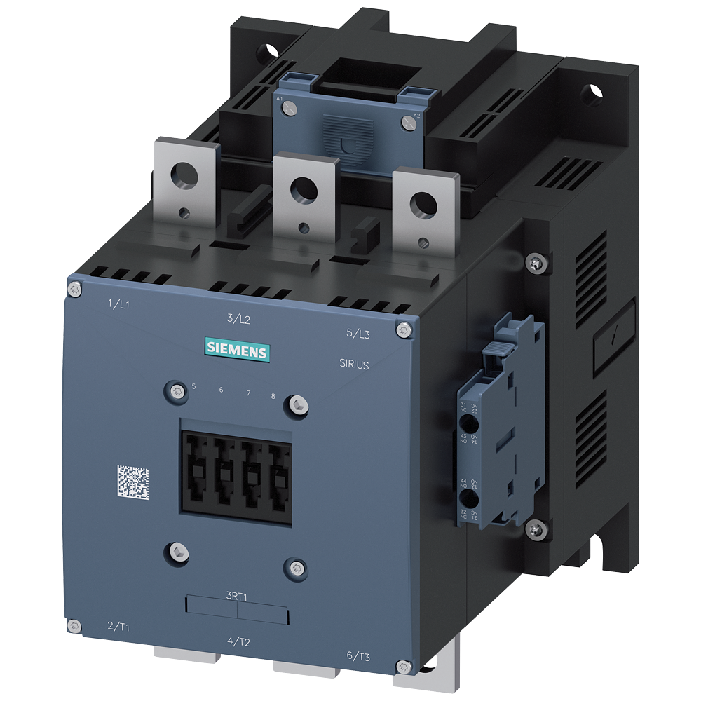 3RT1075-6AP36