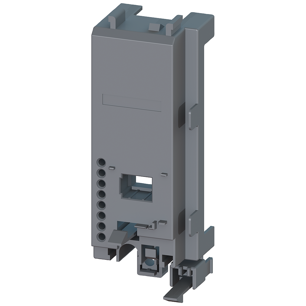 3RV2917-7AA00
