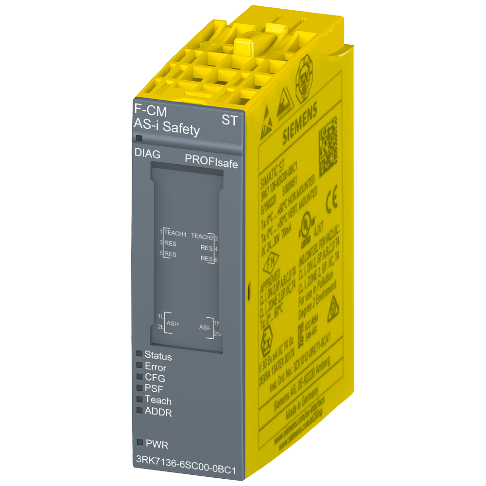 3RK7136-6SC00-0BC1