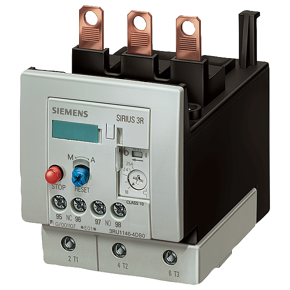 3RU1146-4DB0