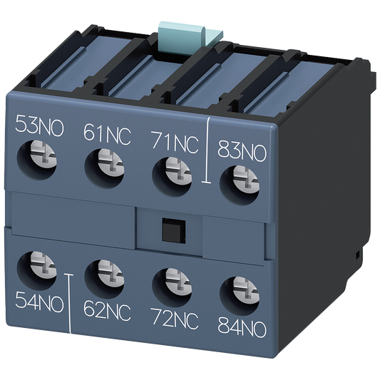 3RH1921-1XA22-0MA0