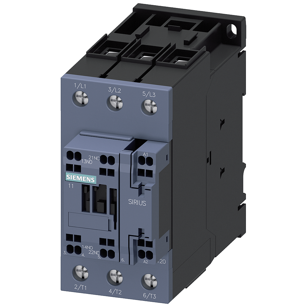 3RT2038-3AP00