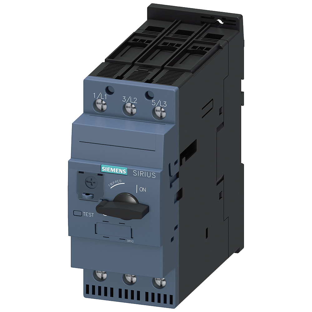3RV2031-4WA10