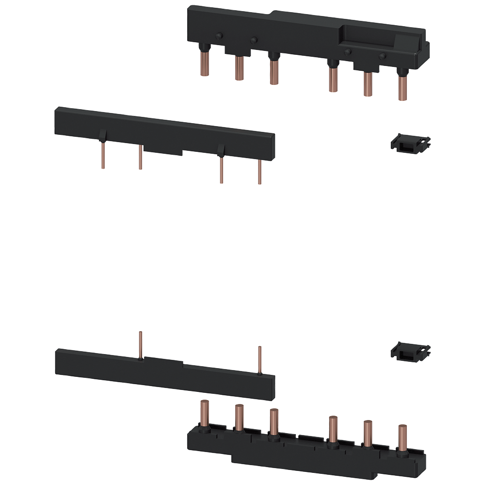 3RA2933-2AA1
