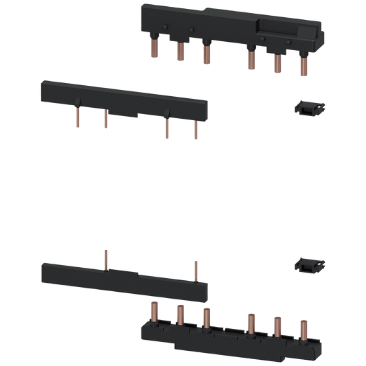3RA2933-2AA1