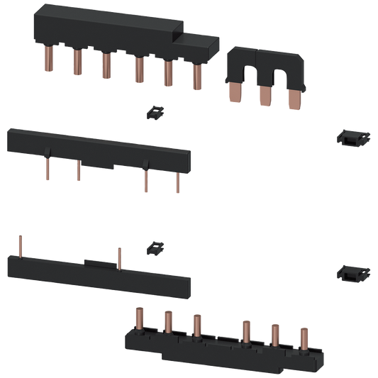 3RA2933-2BB1