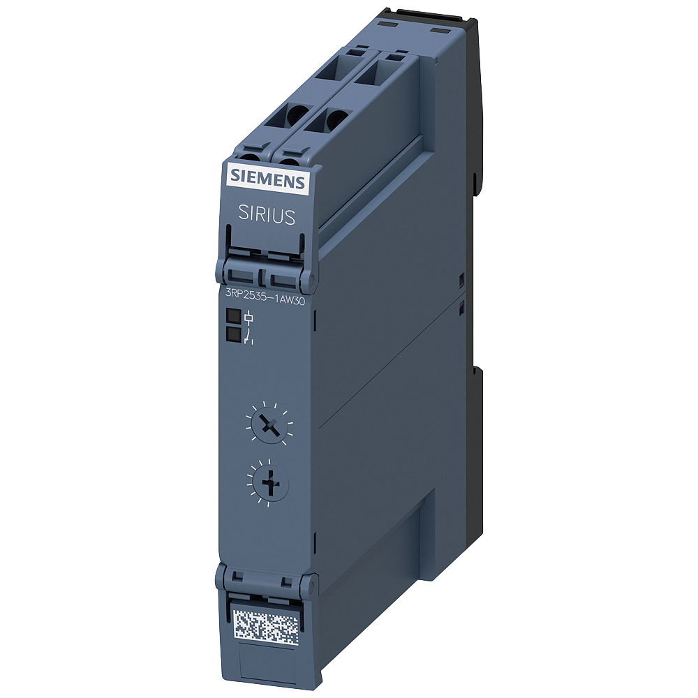 3RP2535-1AW30
