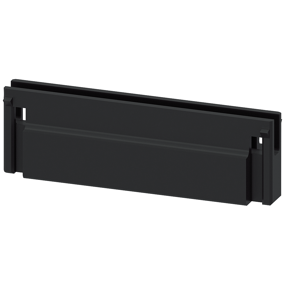 3RA2932-2G