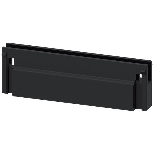 3RA2932-2G