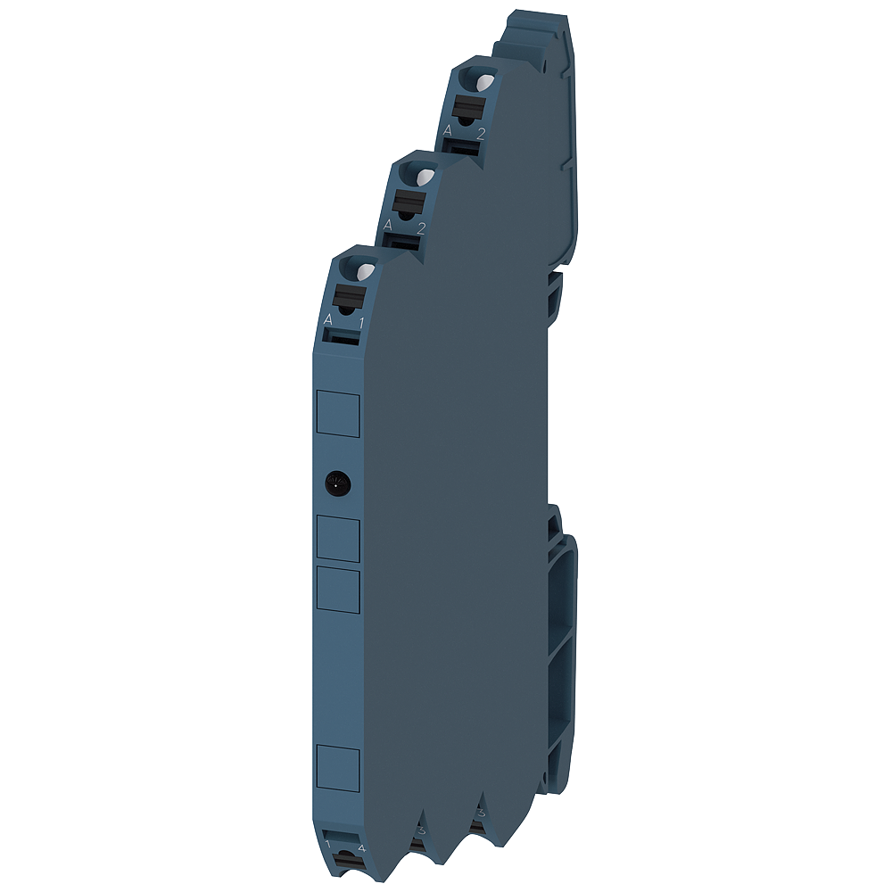 3RQ3050-2SM50