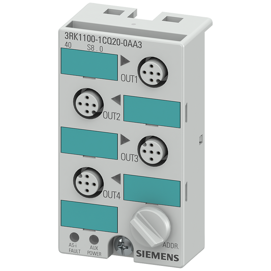 3RK1100-1CQ20-0AA3
