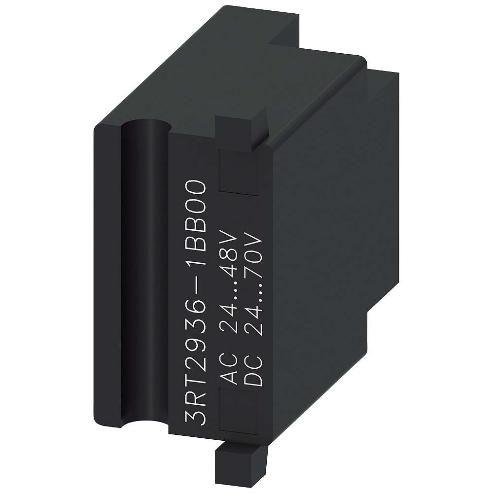 3RT2936-1BB00