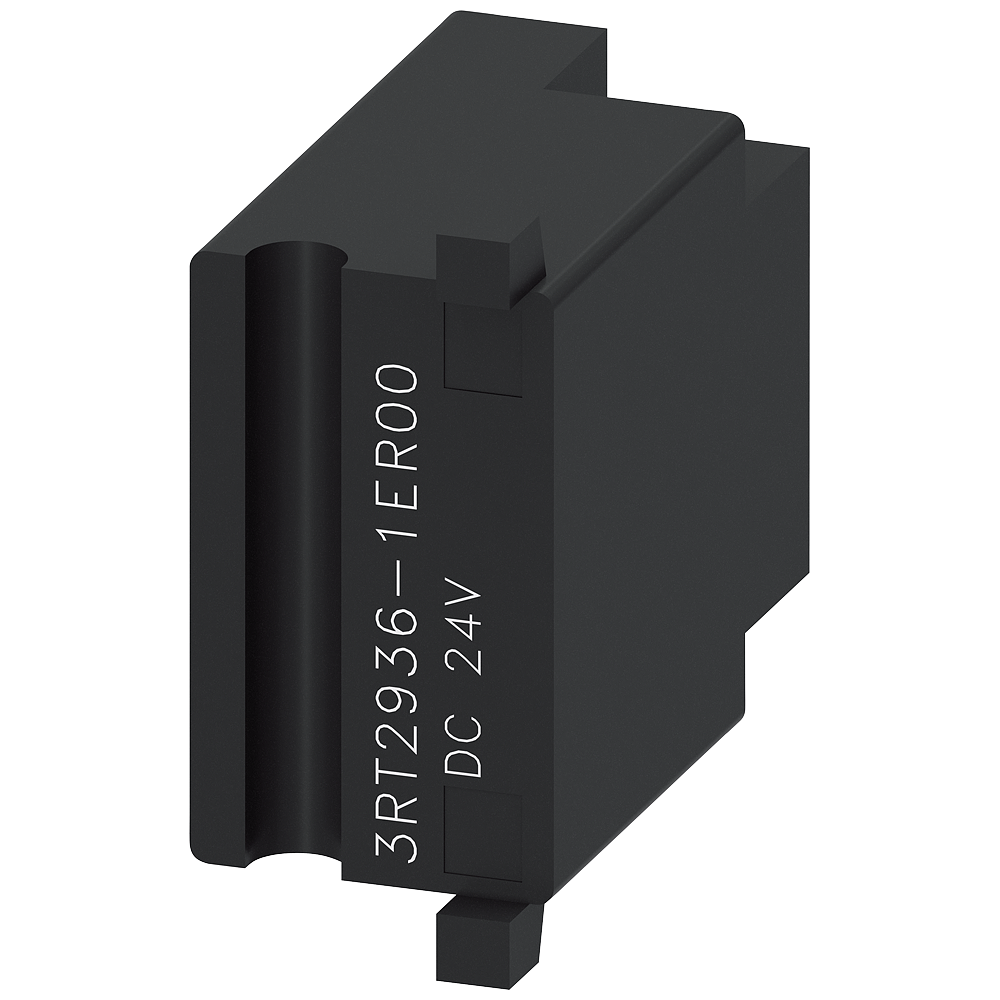 3RT2936-1ER00
