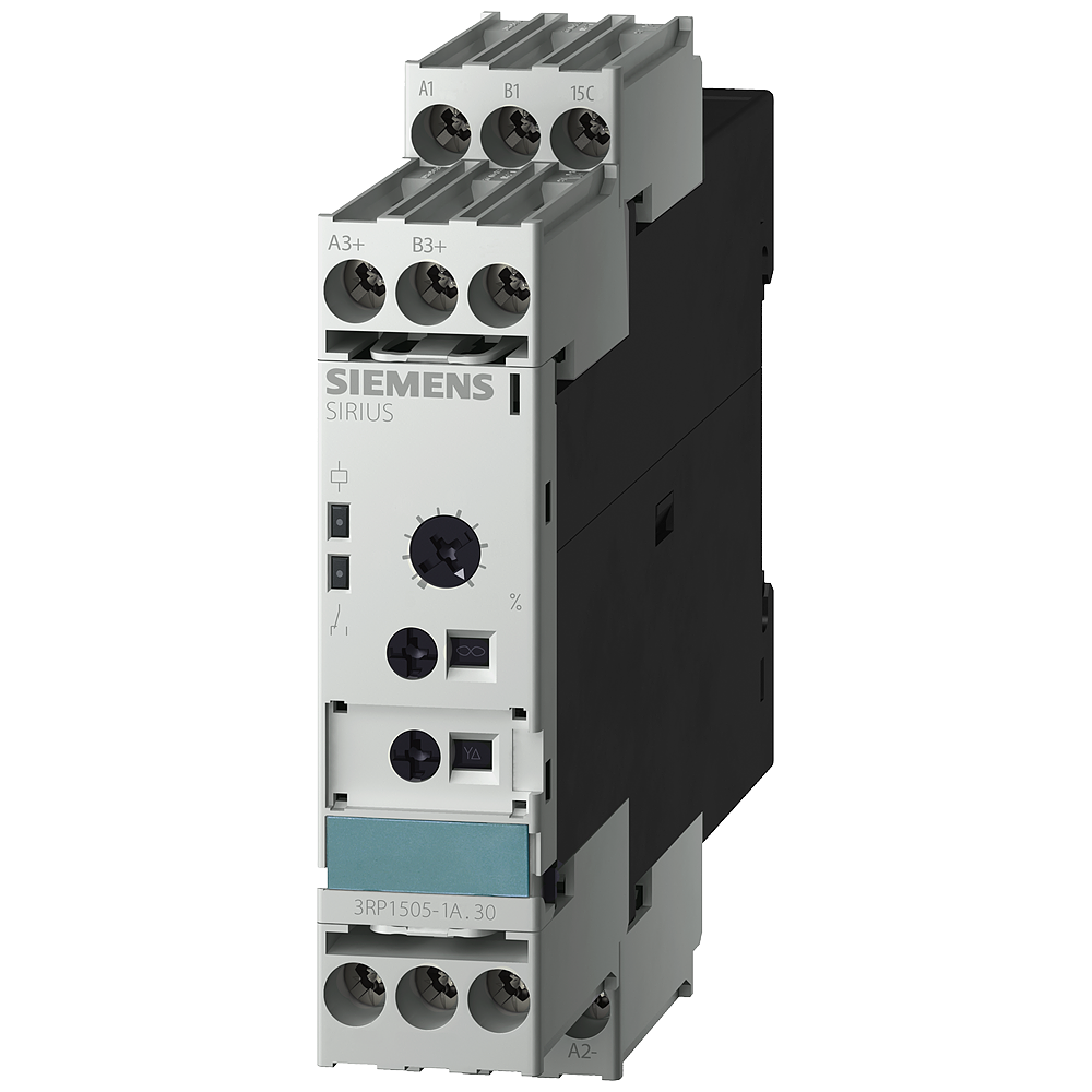 3RP1505-1AP30