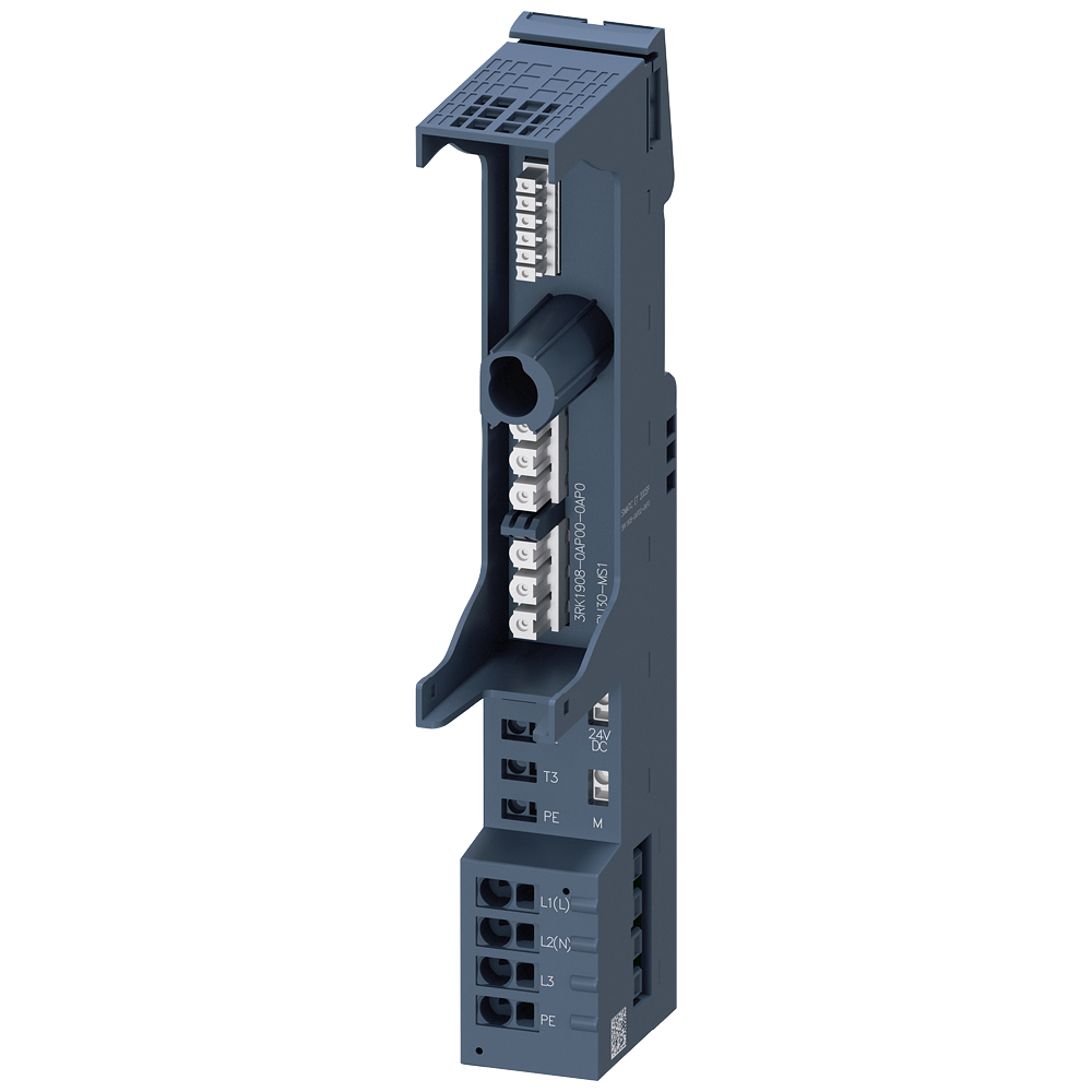 3RK1908-0AP00-0AP0