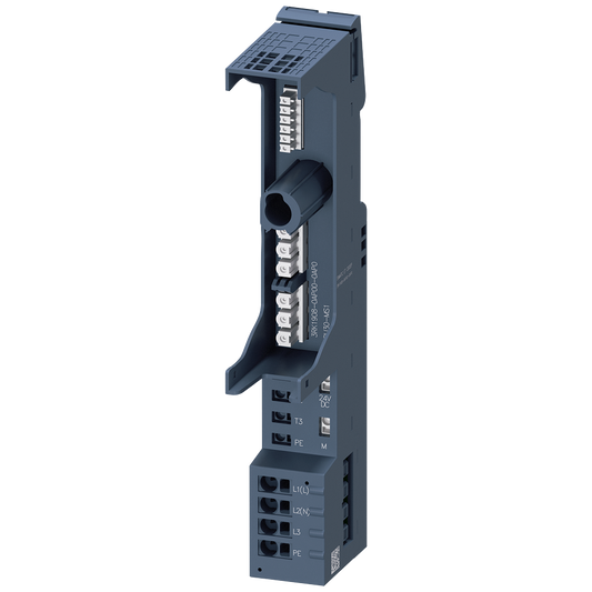 3RK1908-0AP00-0AP0