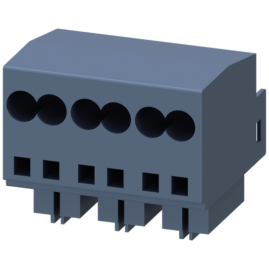 3RA6920-2A