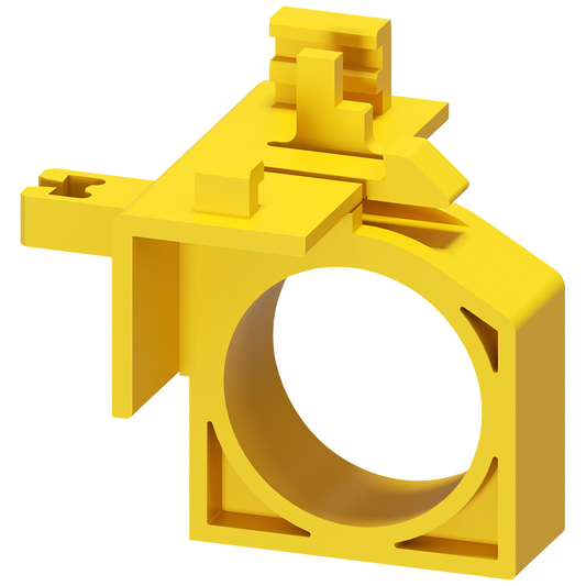3RA6950-0A