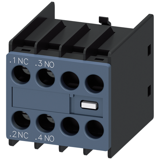 3RH6911-1HA11