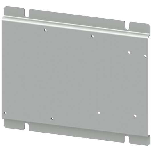 3RA1942-2E