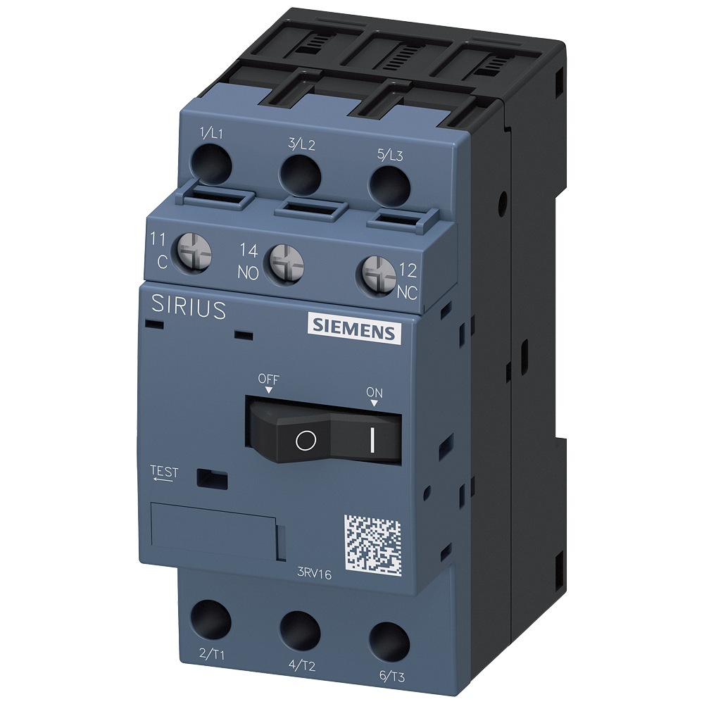 3RV1611-1CG14