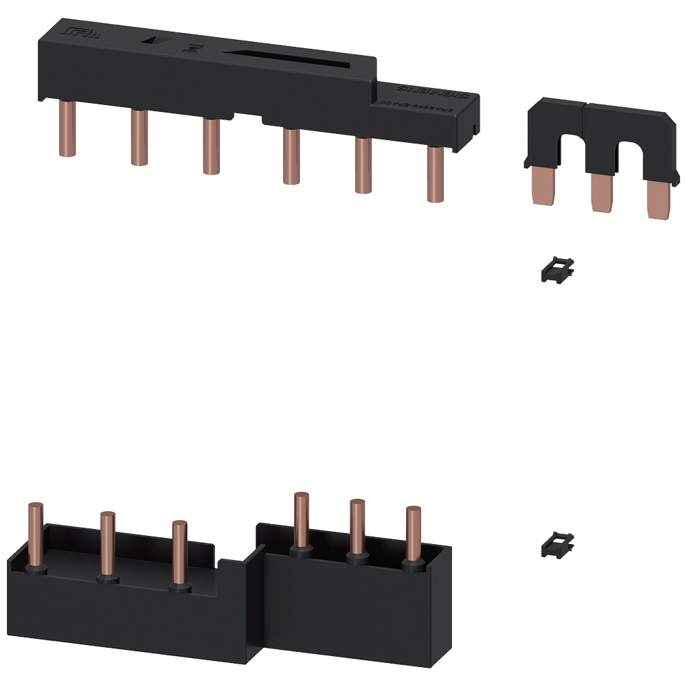3RA2943-2C