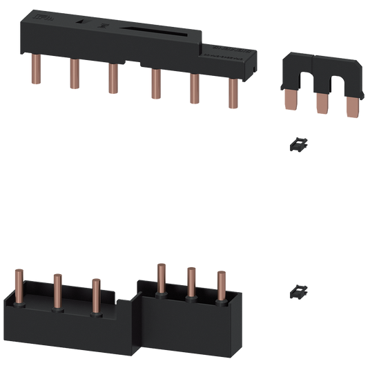 3RA2943-2C