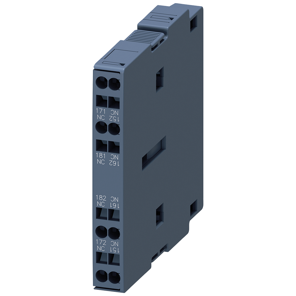 3RH1921-2KA02