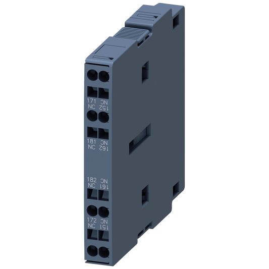 3RH1921-2KA02