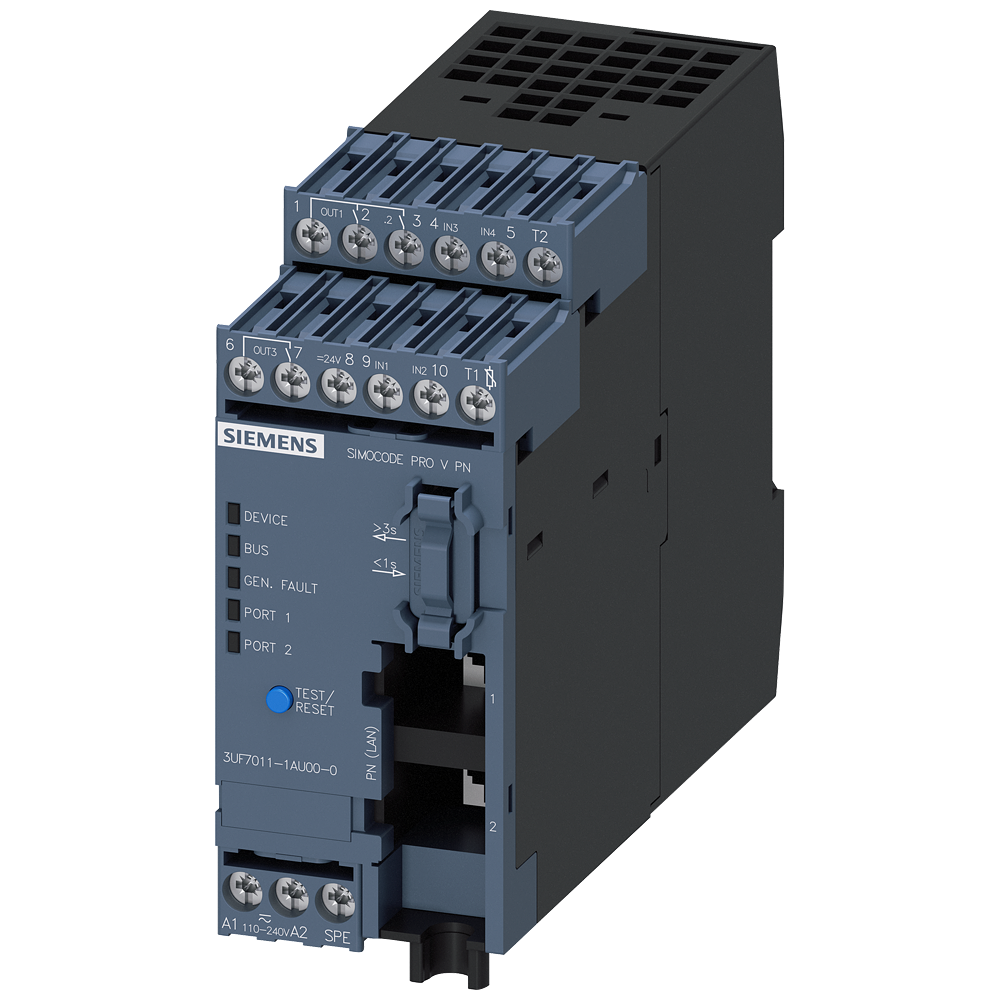 3UF7011-1AU00-0
