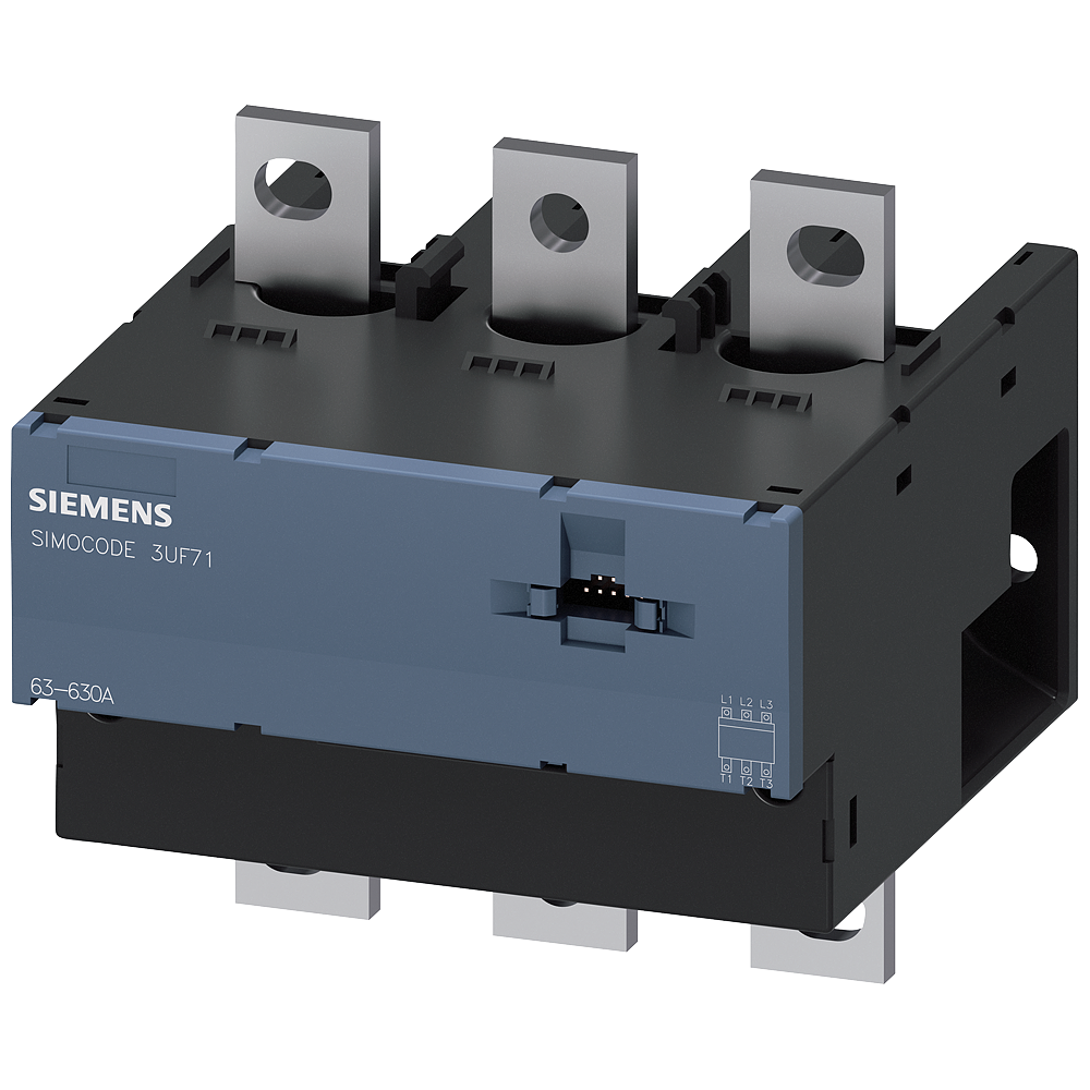 3UF7104-1BA00-0