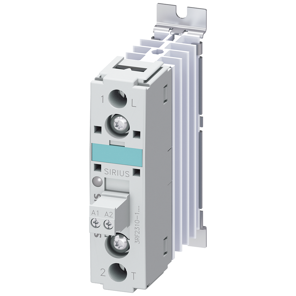 3RF2310-1AA12