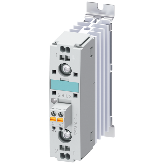 3RF2310-2AA02