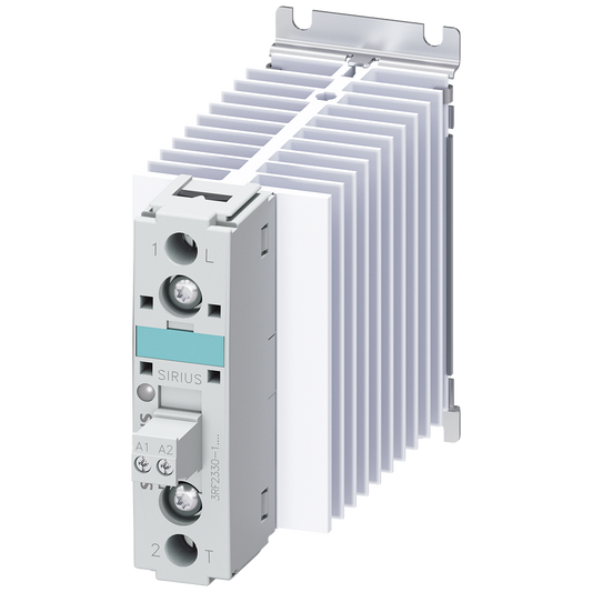 3RF2330-1BA04