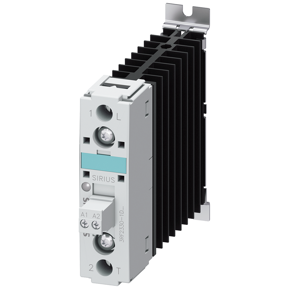 3RF2330-1DA44