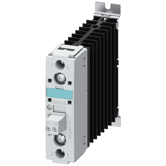 3RF2330-1DA44