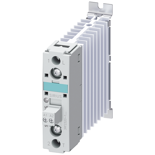 3RF2320-1DA02