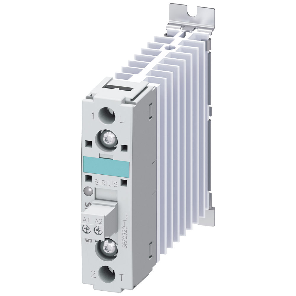 3RF2320-1AA45