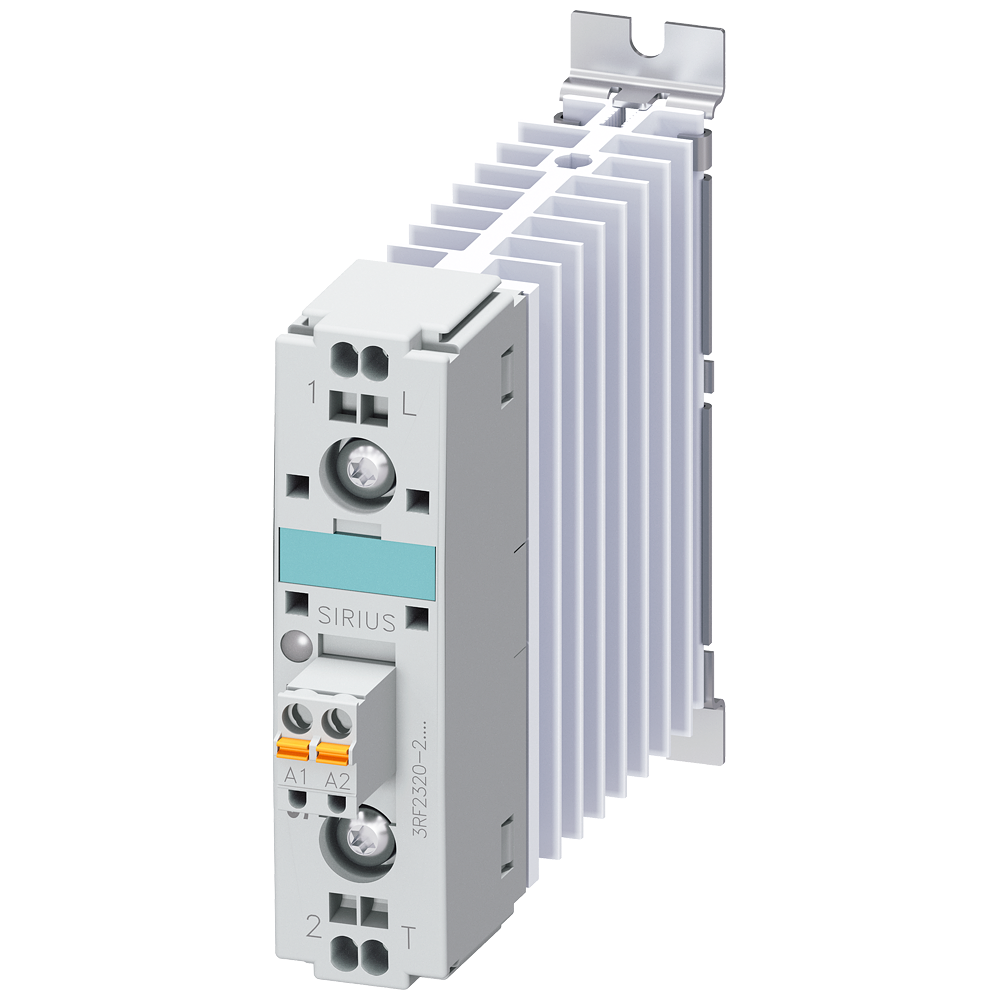 3RF2320-2AA02