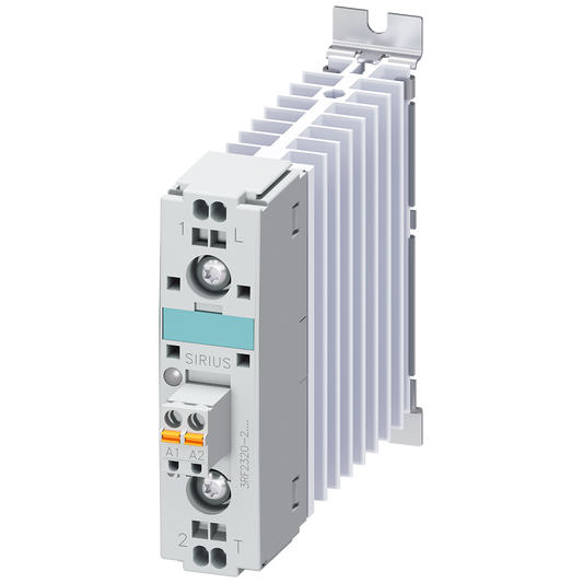 3RF2320-2AA02