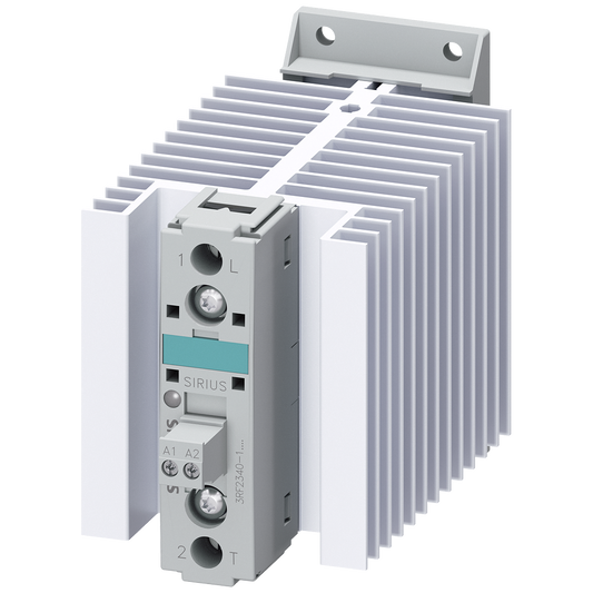 3RF2340-1BA04