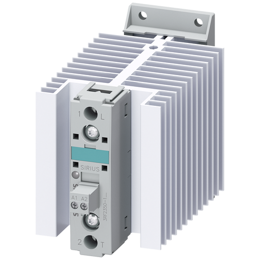 3RF2350-1AA06