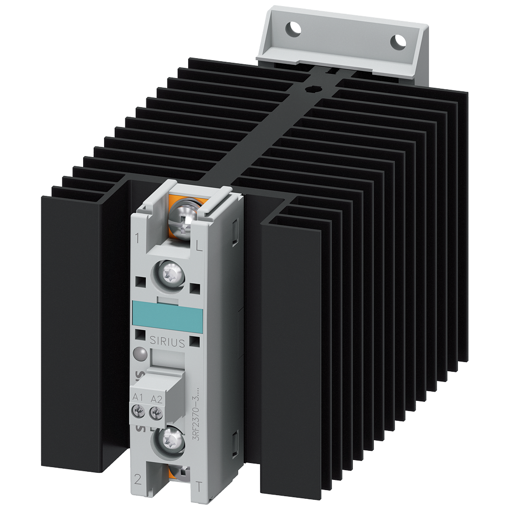 3RF2370-3AA04