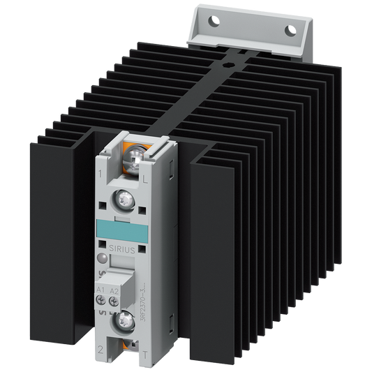 3RF2370-3AA04