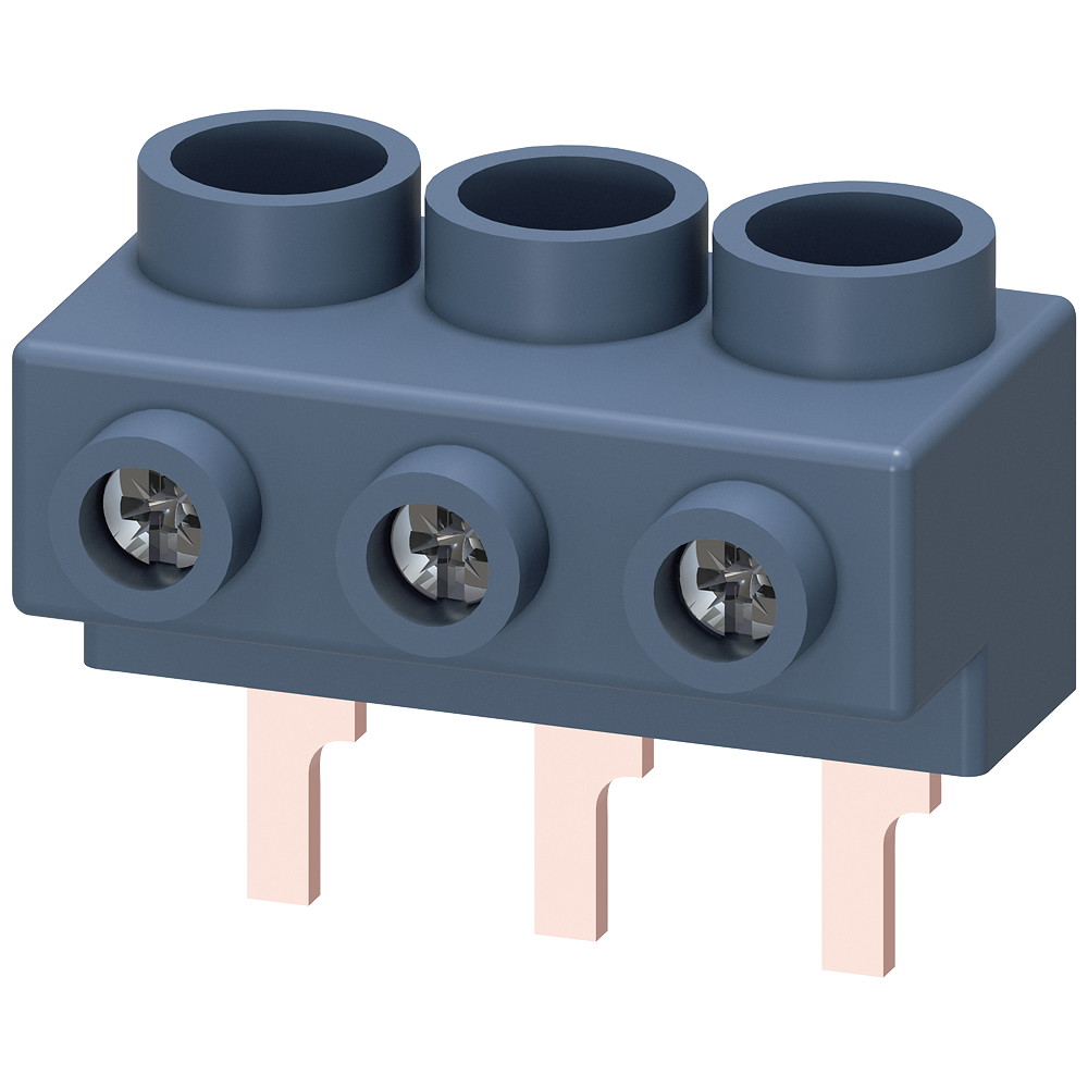 3RV1915-5A
