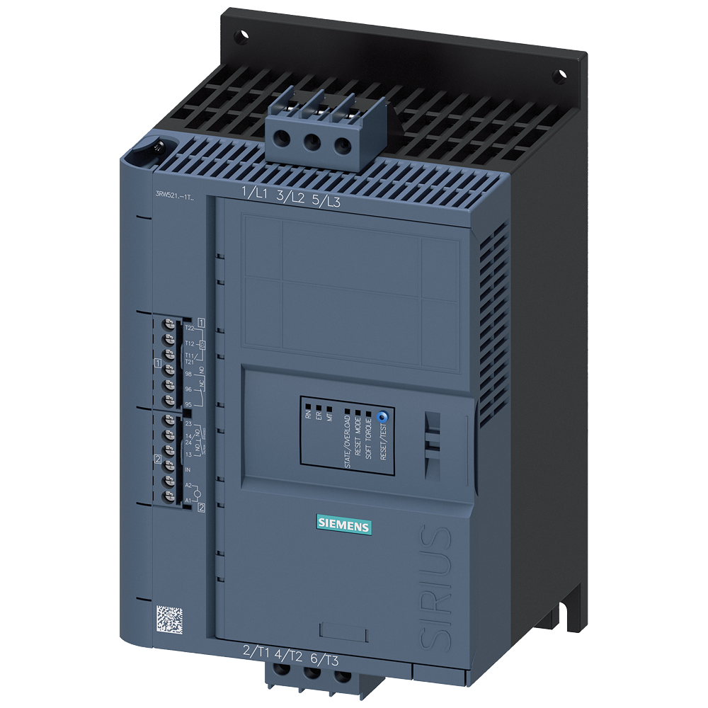 3RW5213-1TC14