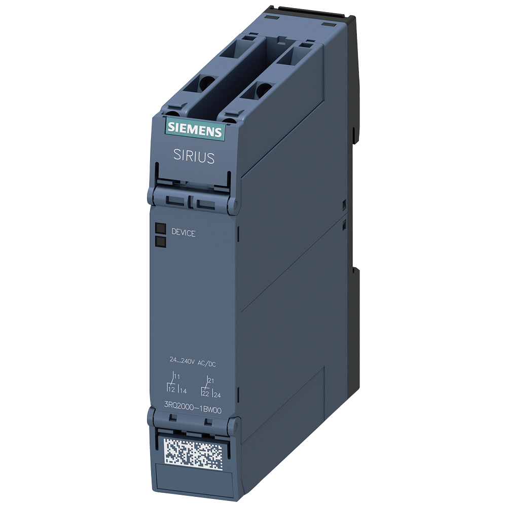 3RQ2000-1BW00