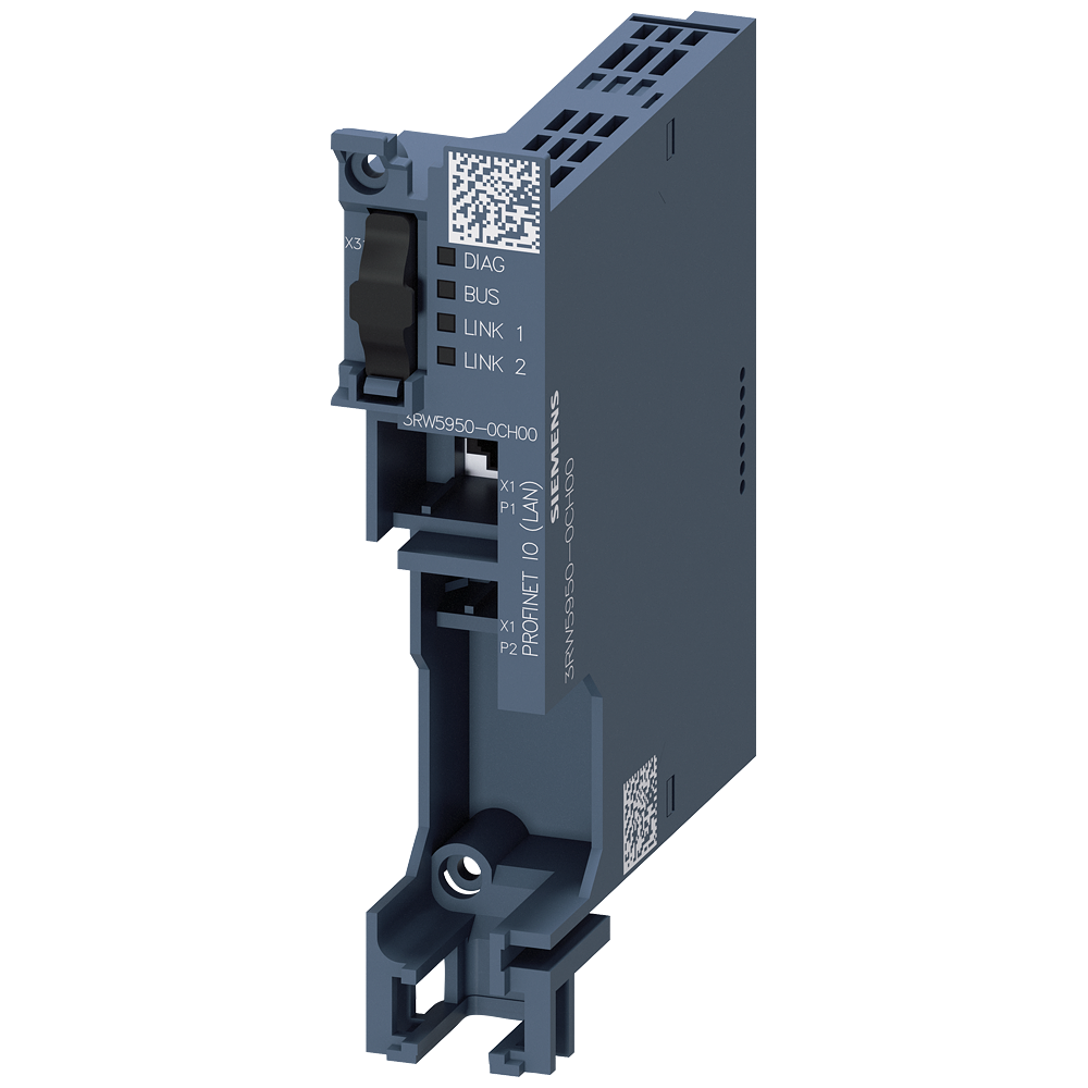3RW5950-0CH00