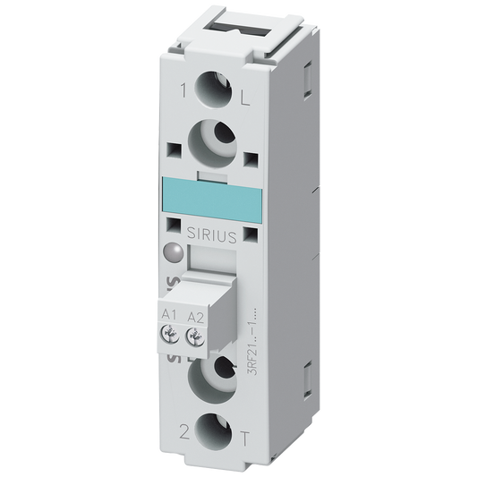 3RF2120-1AA22