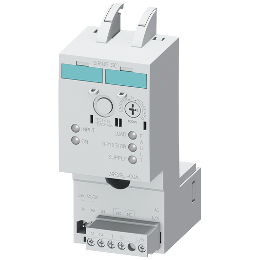3RF2950-0GA16